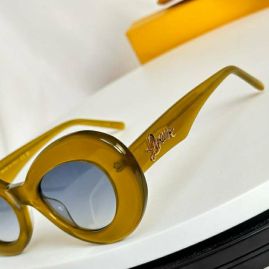 Picture of Loewe Sunglasses _SKUfw56787618fw